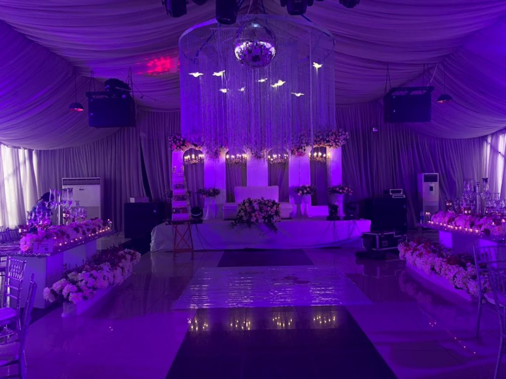Charming Events NG photo 3